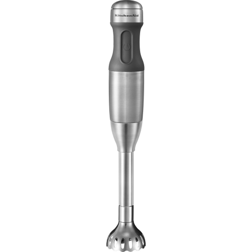 Staafmixer