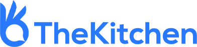 TheKitchen